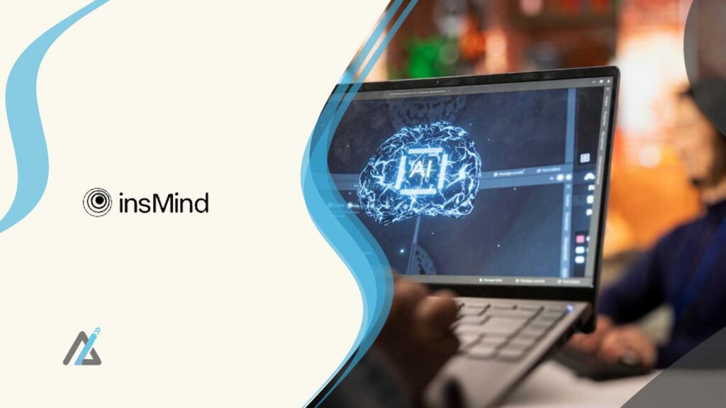 insMind Launches AI Agent for Smarter, Flexible Visual Creation