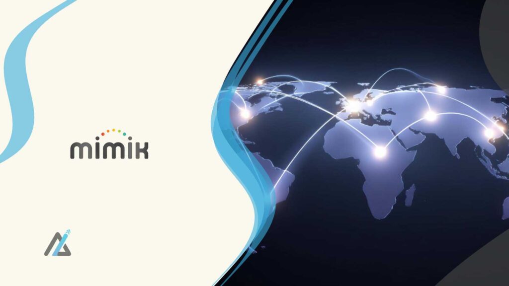 mimik Fuels Abu Dhabi Edge AI Revolution with New Joint Venture