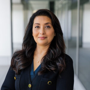 Picture of Sheila Rohra