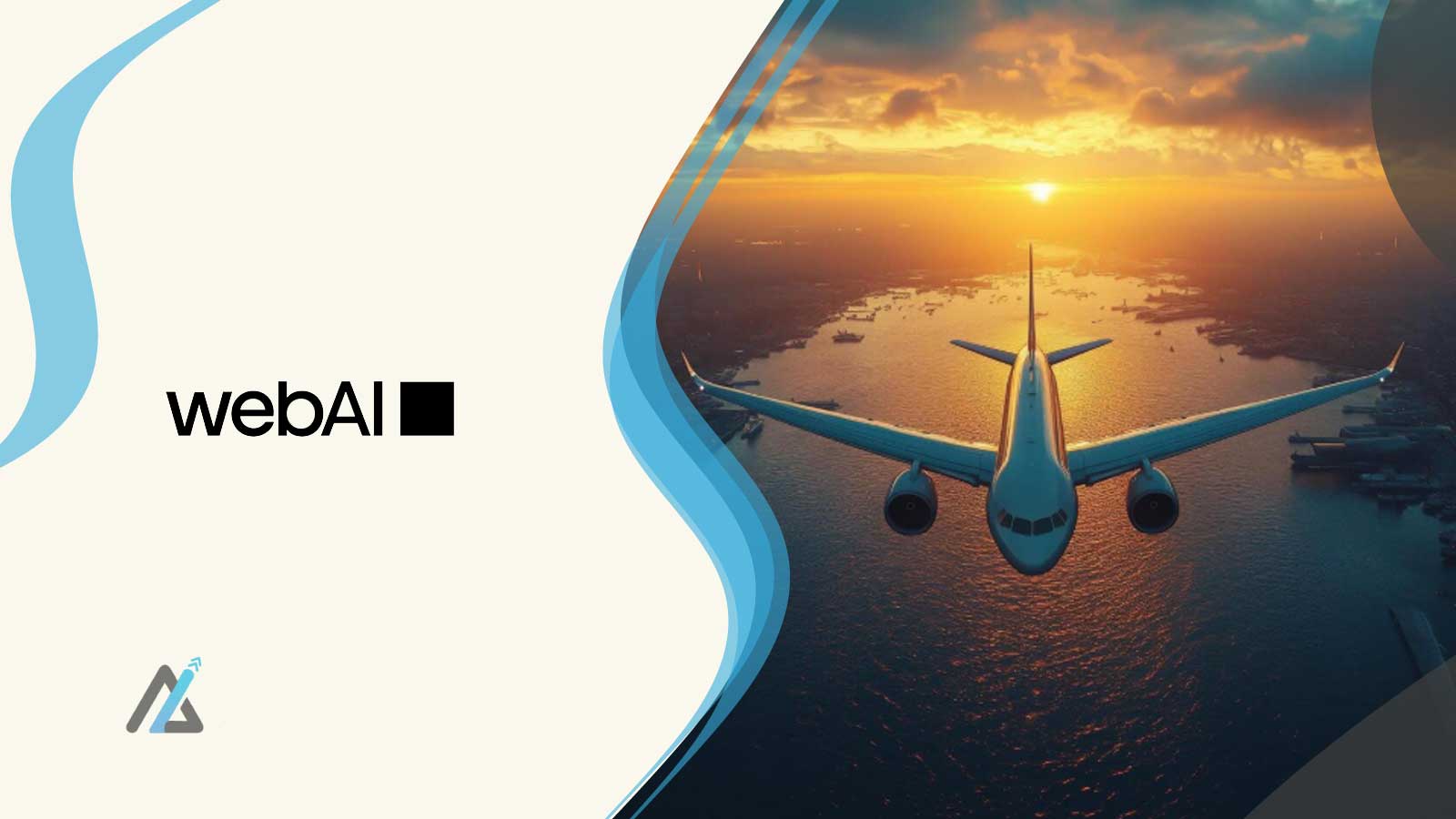 webAI and Springshot Launch Real-Time AI Compliance Model for Airlines