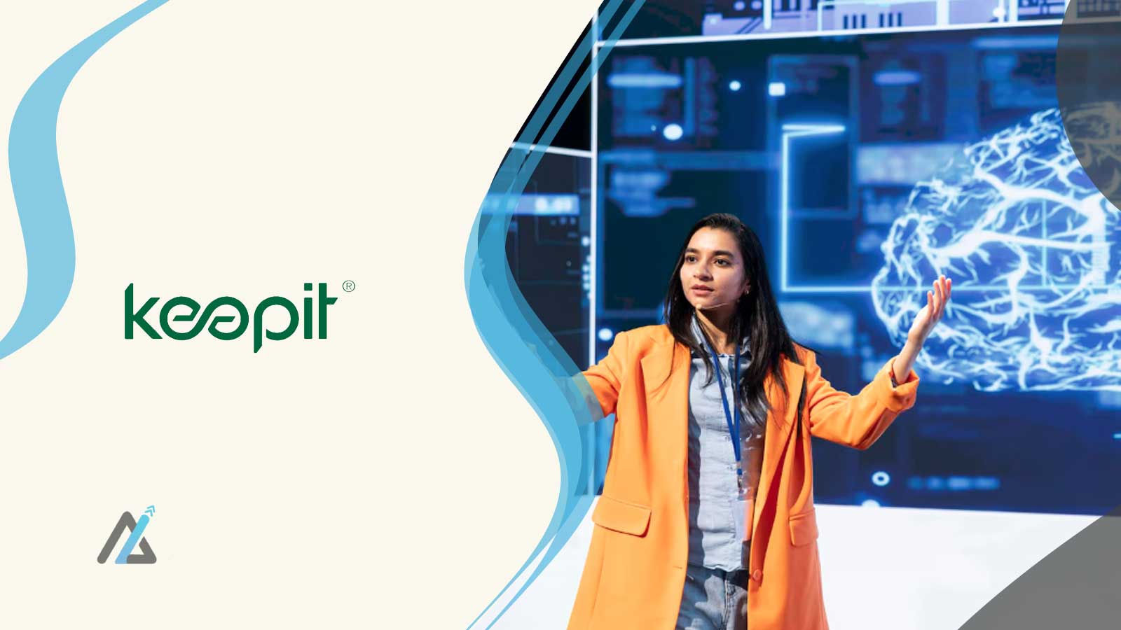 Keepit’s 2026 Predictions: Truth About AI, Cloud, and Compliance