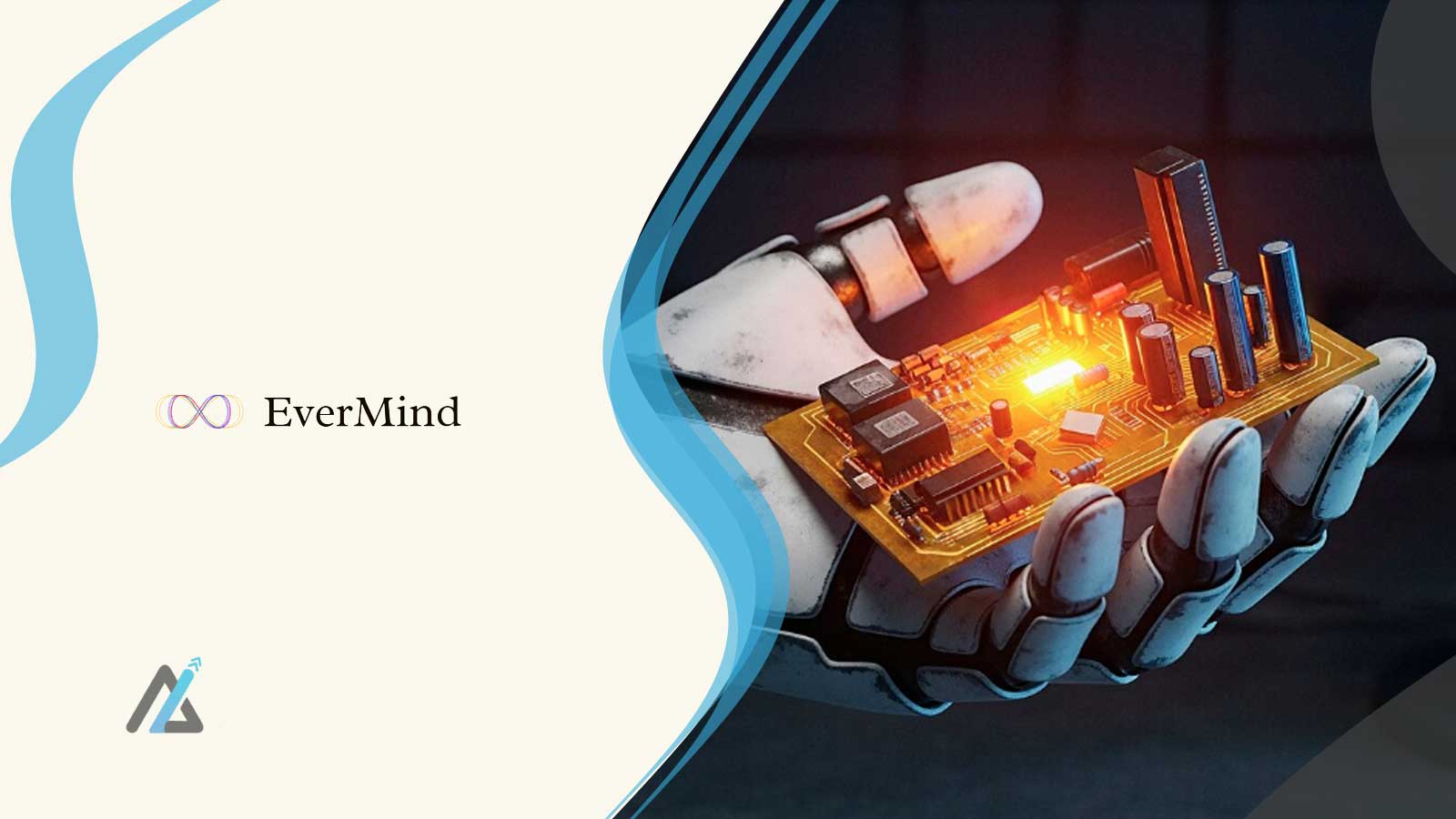 EverMind Unveils EverMemOS to Solve AI’s Long-Term Memory Challenge