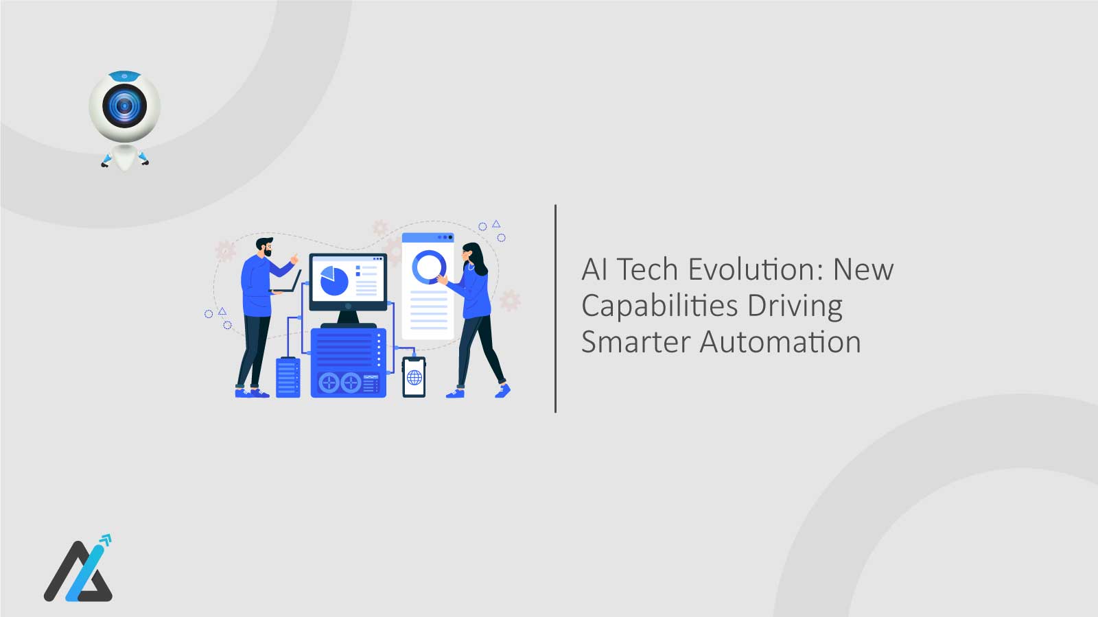 AI-Tech-Evolution-New-Capabilities-Driving-Smarter-Automation
