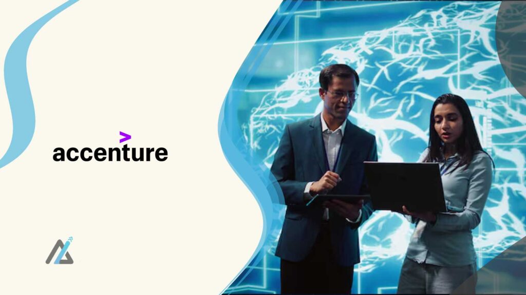 Accenture and Palantir Expand Global Partnership to Drive AI Reinvention