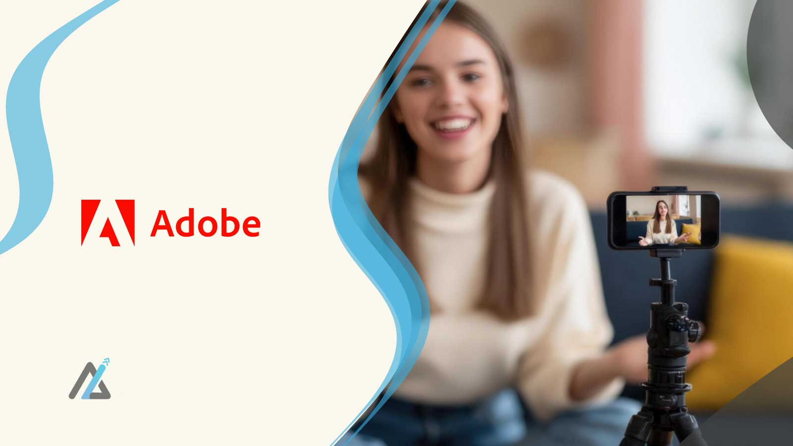 Adobe and Runway Join Forces to Advance AI-Powered Video Creation