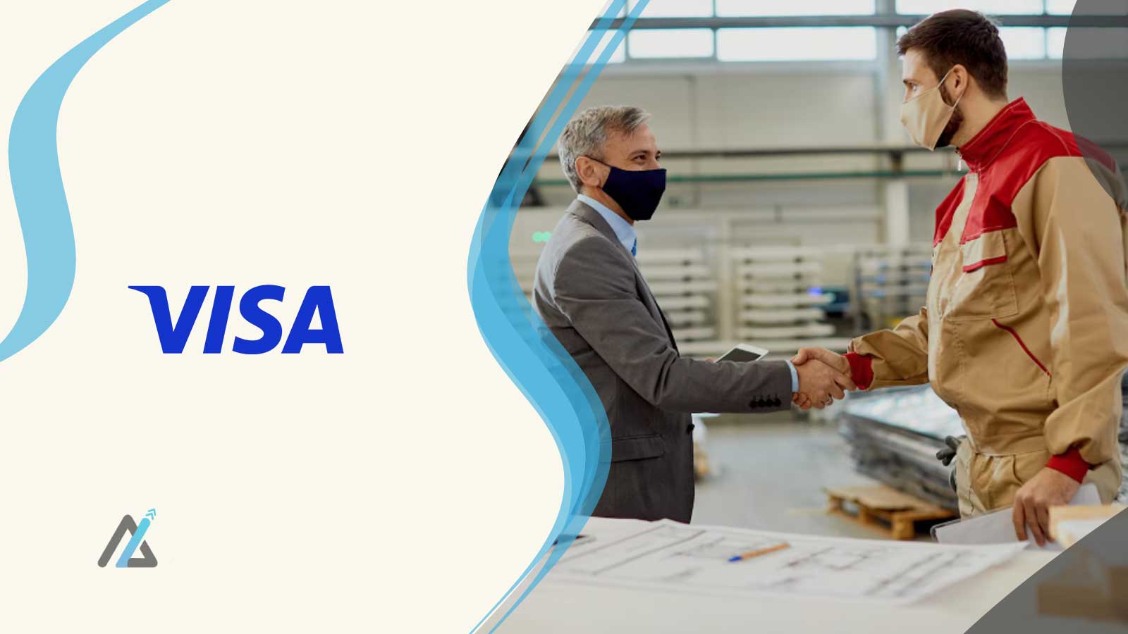 Akamai and Visa Collaborate to Build Trust in Agentic Commerce