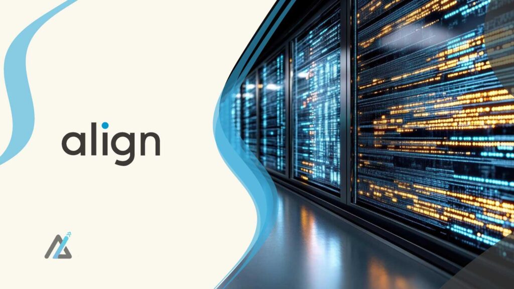 Align Expands U.S. Footprint to Power AI and HPC Data Centers