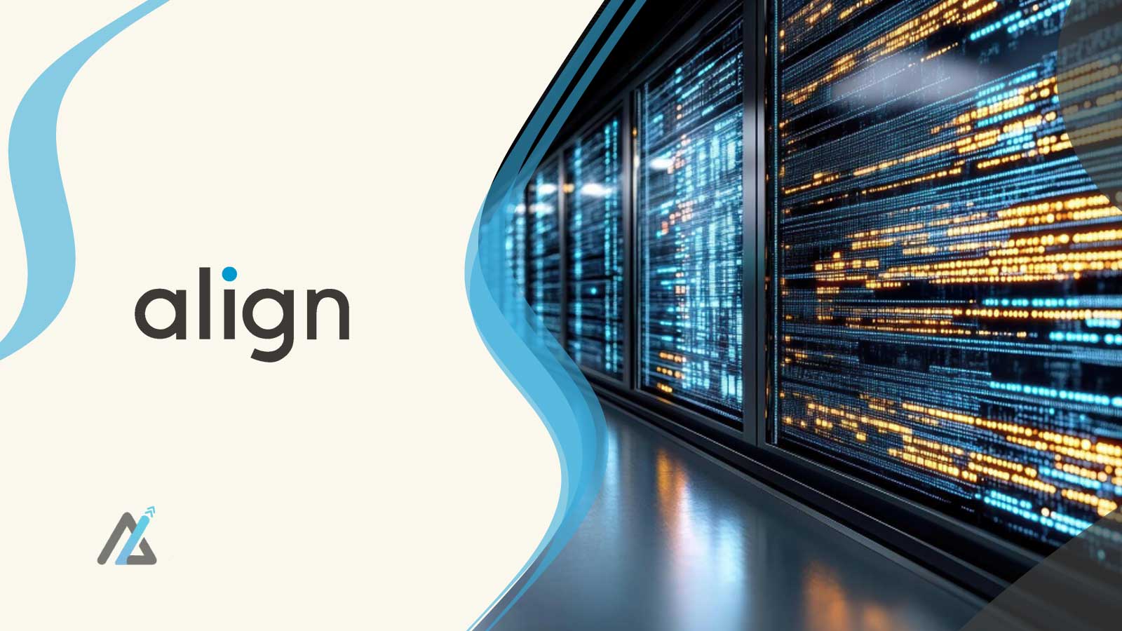 Align Expands U.S. Footprint to Power AI and HPC Data Centers