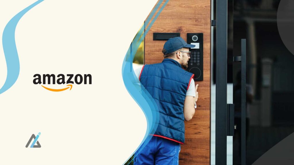 Amazon Introduces Conversational AI for Ring Doorbells