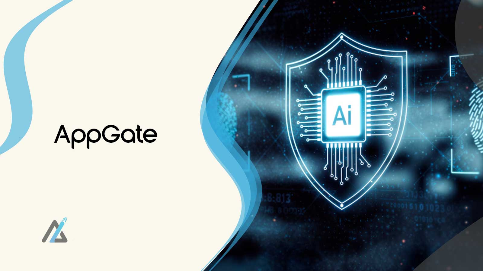 AppGate Introduces Agentic AI Core Protection