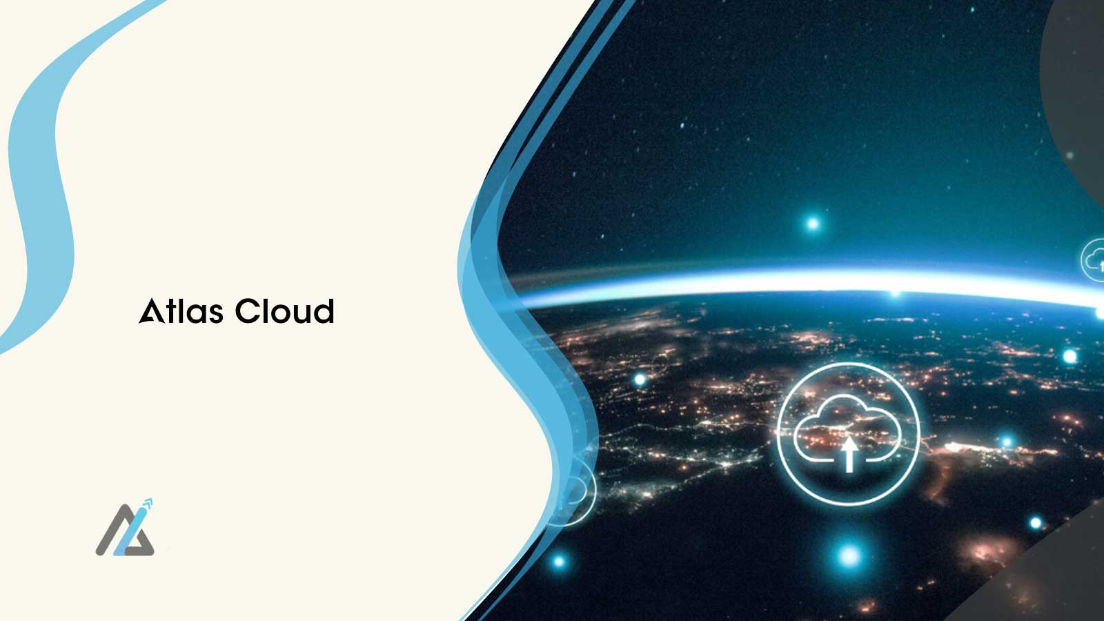 Atlas Cloud AI Partners with NewYork GreenCloud to Launch Renewable AI Supercluster