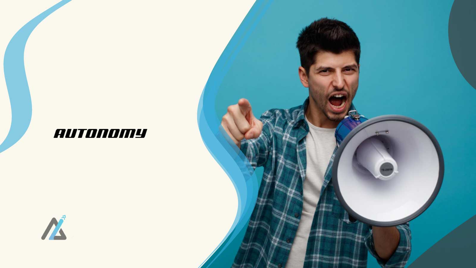 Autonomy Announces Box Integration to Power Enterprise-Scale Agentic AI Apps