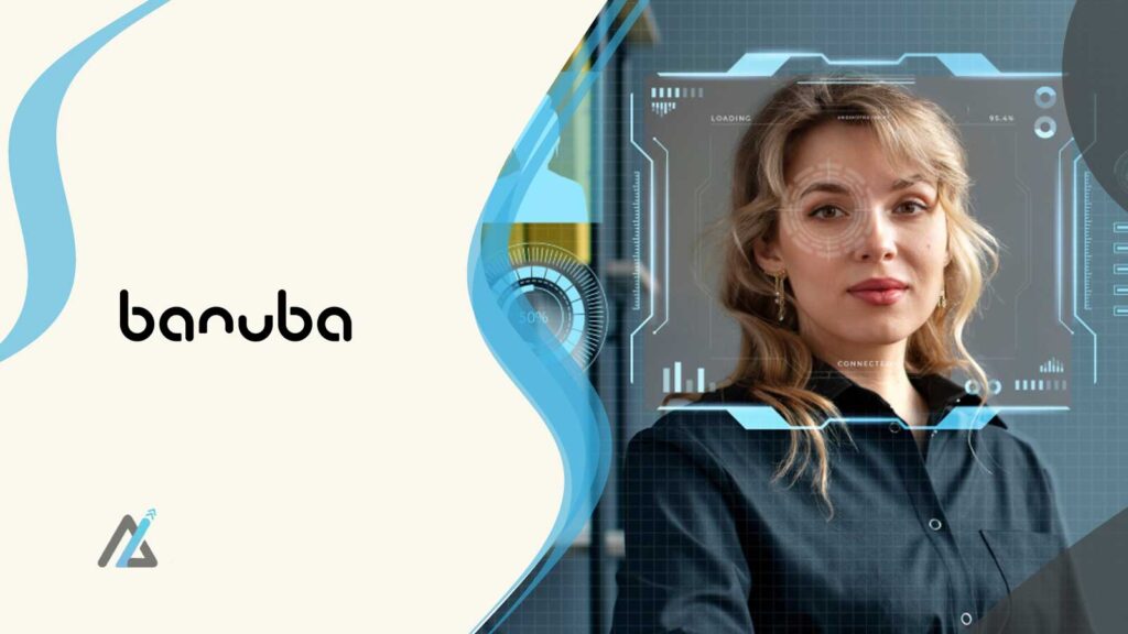 Banuba Enhances Face AR SDK with Virtual Backgrounds and Face Detection