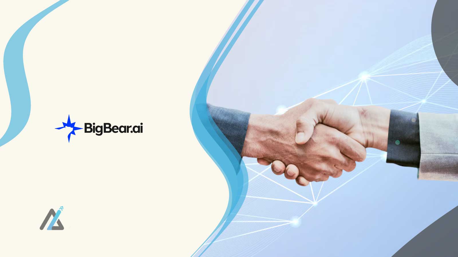 BigBear.ai and C Speed Partner to Deliver AI-Powered Radar Intelligence for National Security