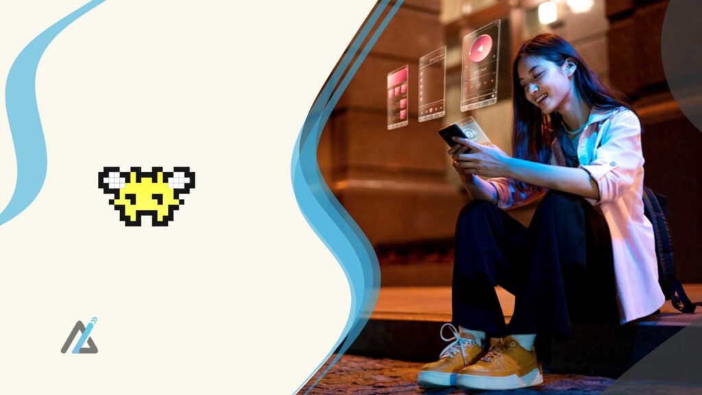 Buzzy Launches AI Platform to Turn Virality Into a Predictable System