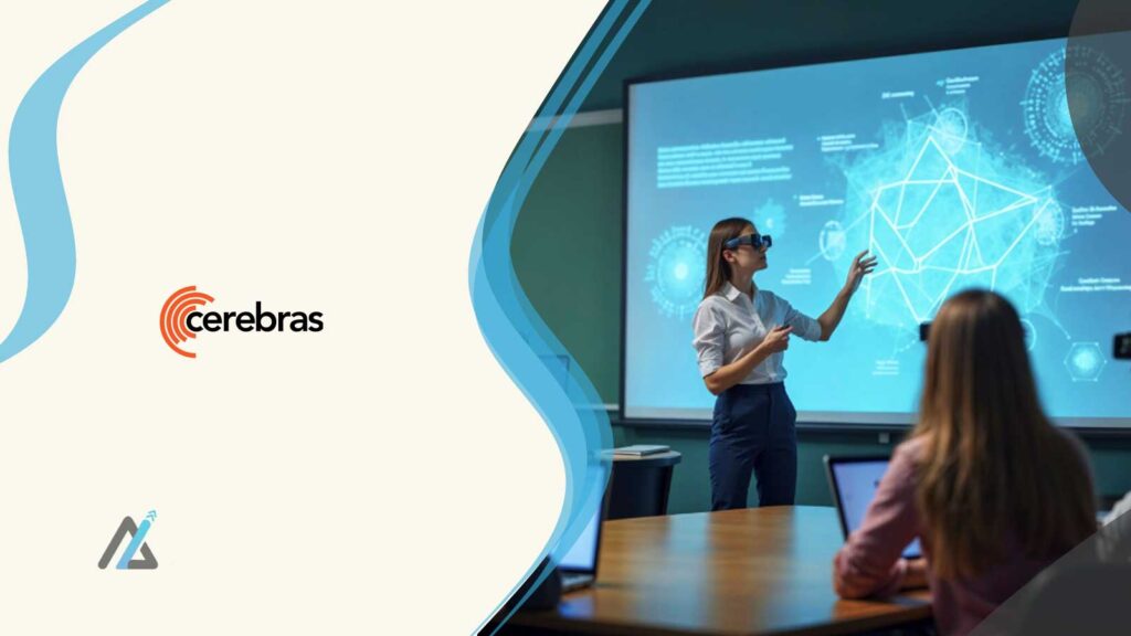 Cerebras, G42, and MBZUAI Unveil Jais 2: A Breakthrough Arabic Open-Source LLM