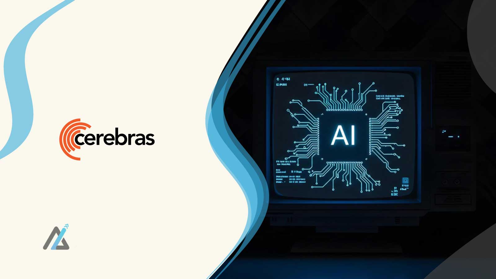 Cerebras, U.S. DOE Join Hands to Advance AI and HPC for Science and Security