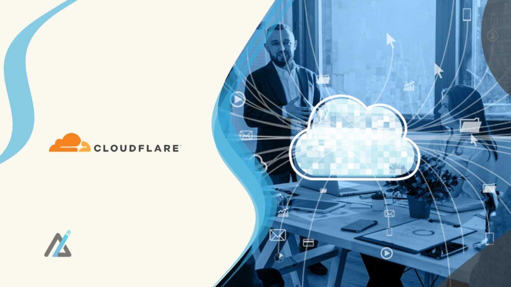 Cloudflare and JD Cloud Partner to Accelerate AI Inference for Global Developers