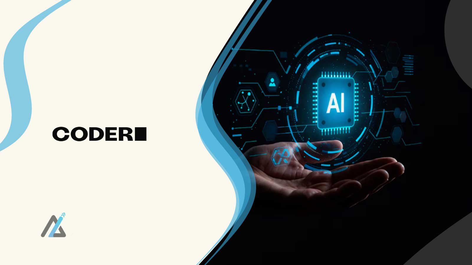 Coder and GlobalLogic Partner to Accelerate AI Development in the Enterprise