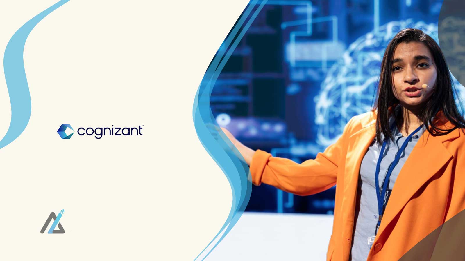 Cognizant Launches AI Lab and Cognizant Moment Studio in Bengaluru