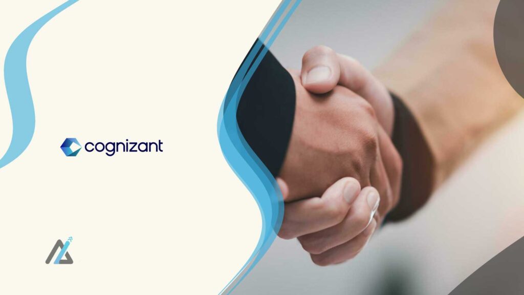 Cognizant and Microsoft Expand Partnership to Drive AI Transformation