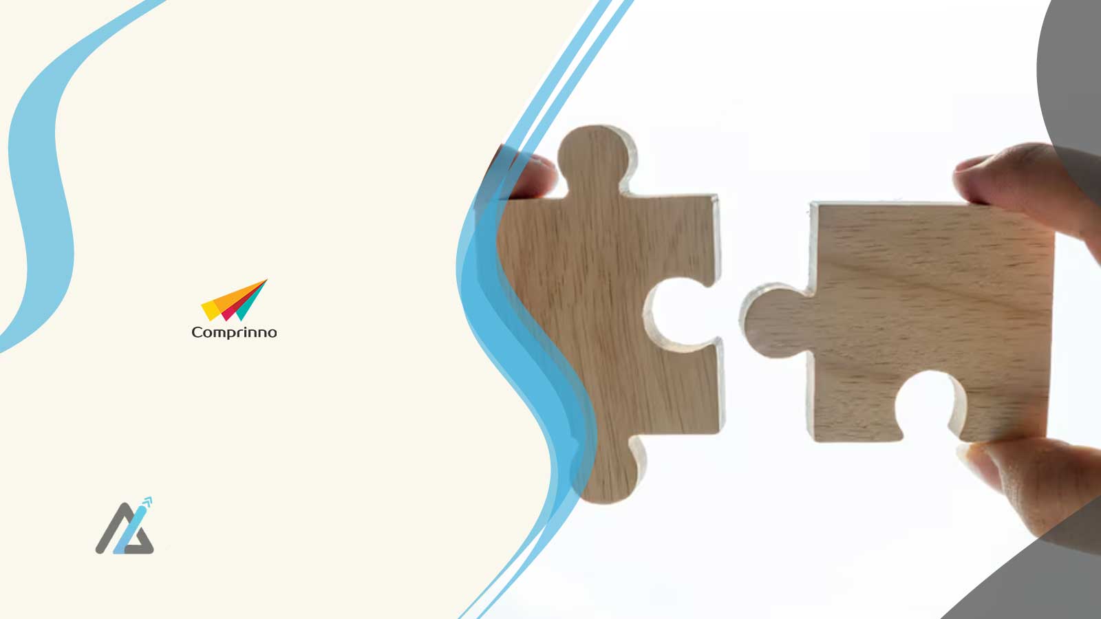 Comprinno Partners with AWS to Drive GenAI Adoption and Cloud Modernization in India