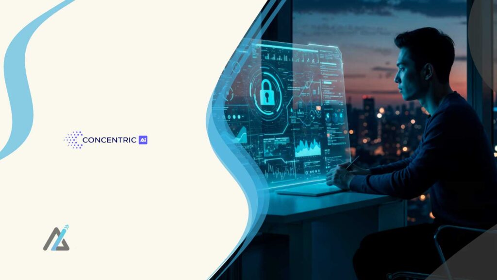 Concentric AI Expands Private Scan Manager to Microsoft Azure for Regulated Industries