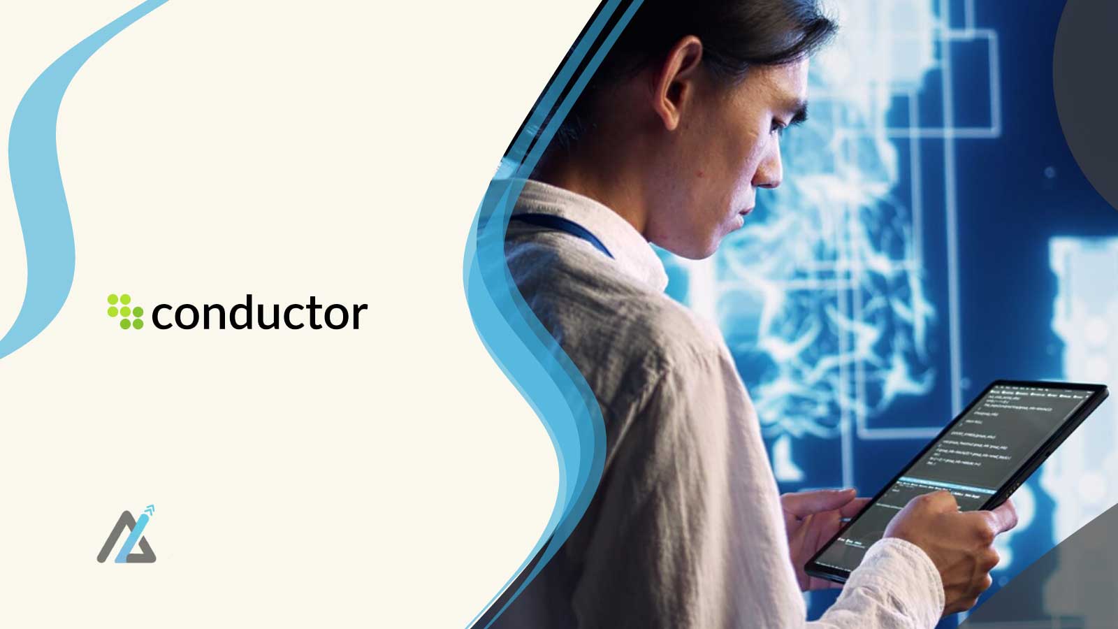 Conductor Launches Official App in ChatGPT, to Integrate Enterprise AI Search into Workflows