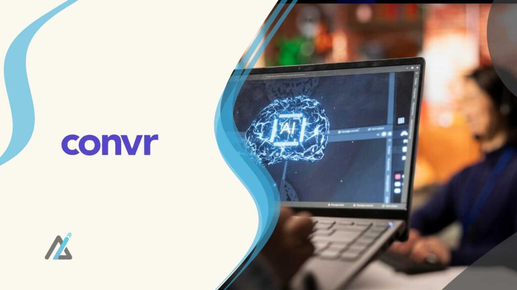 Zurich North America Boosts Underwriting Efficiency with Convr AI Technology