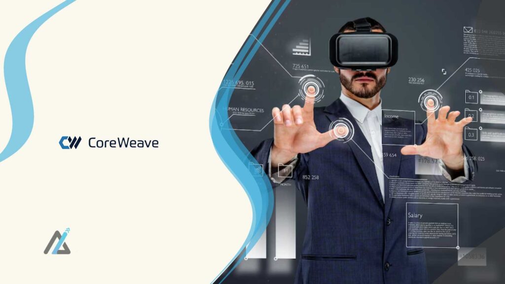 CoreWeave Expands Mission Control to Accelerate Enterprise AI Adoption