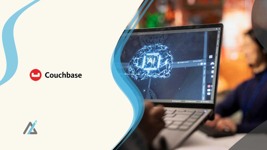 Couchbase Launches AI Services to Simplify Enterprise Agentic AI Deployment