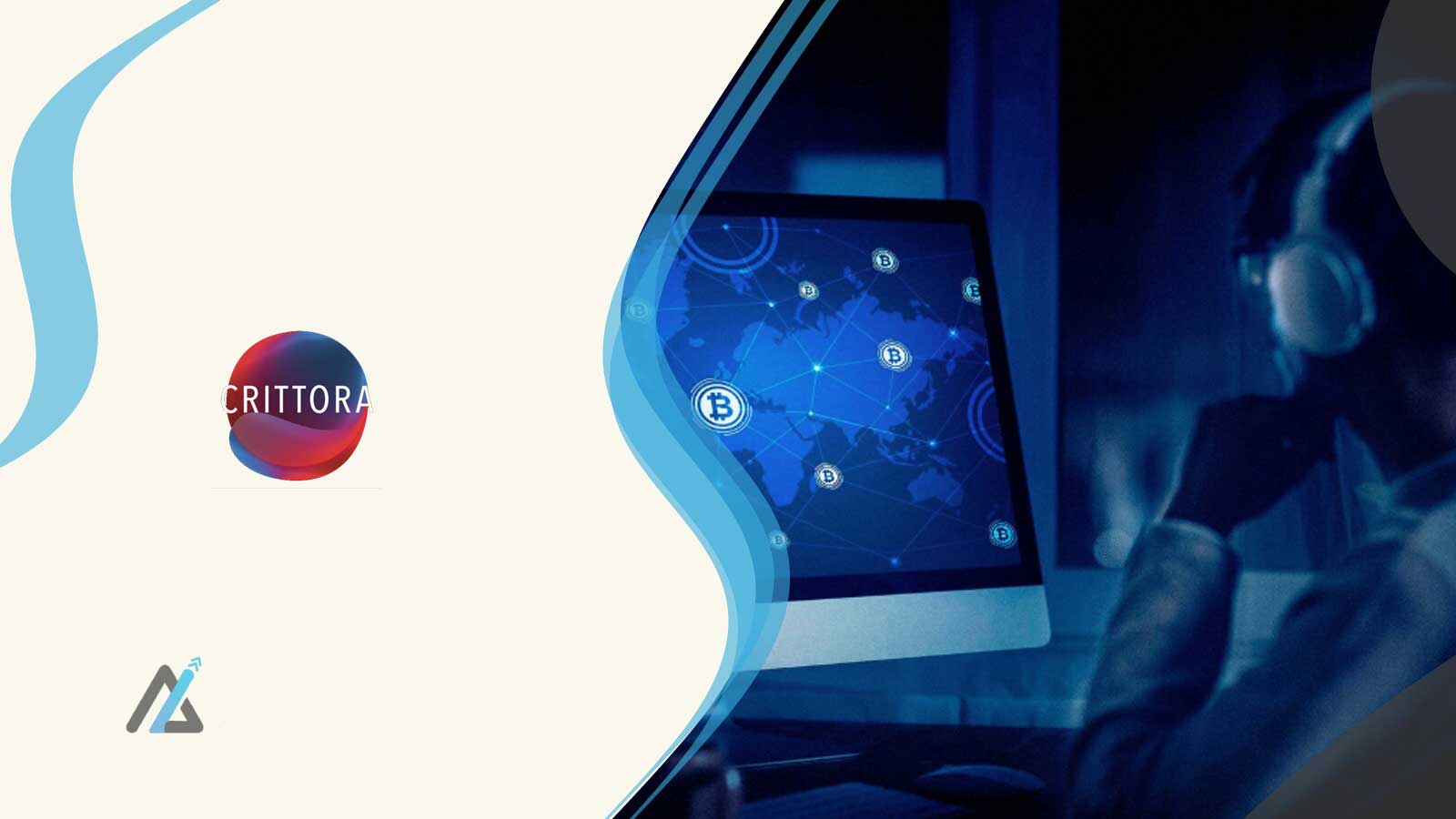 Crittora Launches Cryptographic Security Platform to Safeguard Autonomous AI Agents