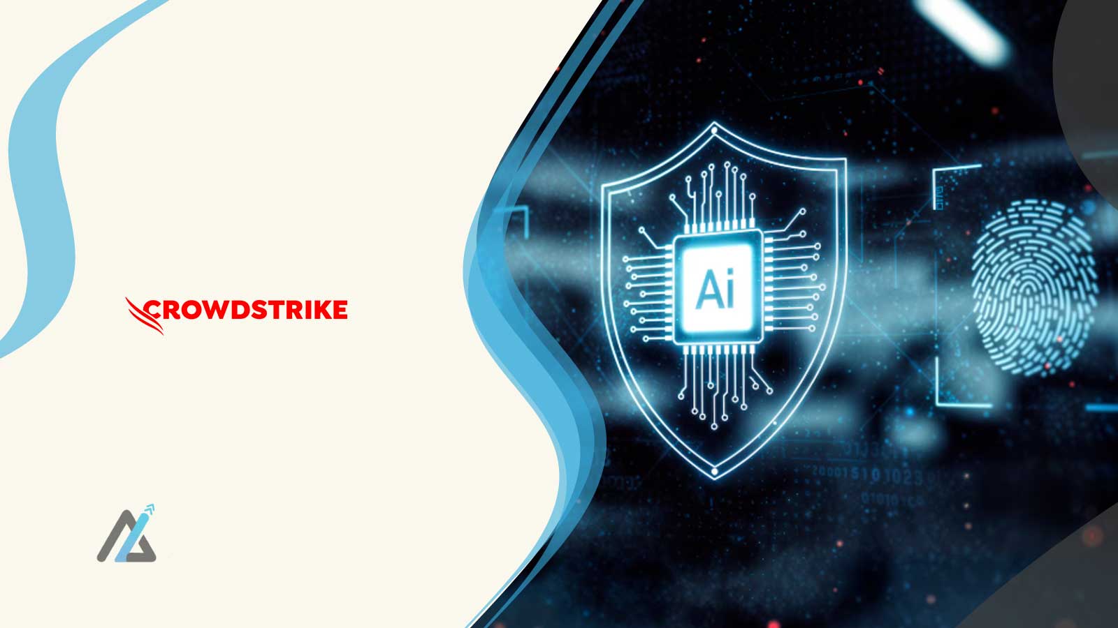 CrowdStrike Earns AWS Agentic AI Specialization for Secure Autonomous Cybersecurity