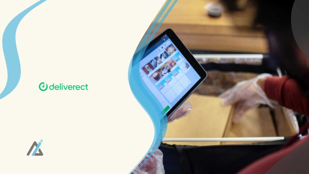 Deliverect Launches AI Agent Library to Revolutionize Restaurant Operations