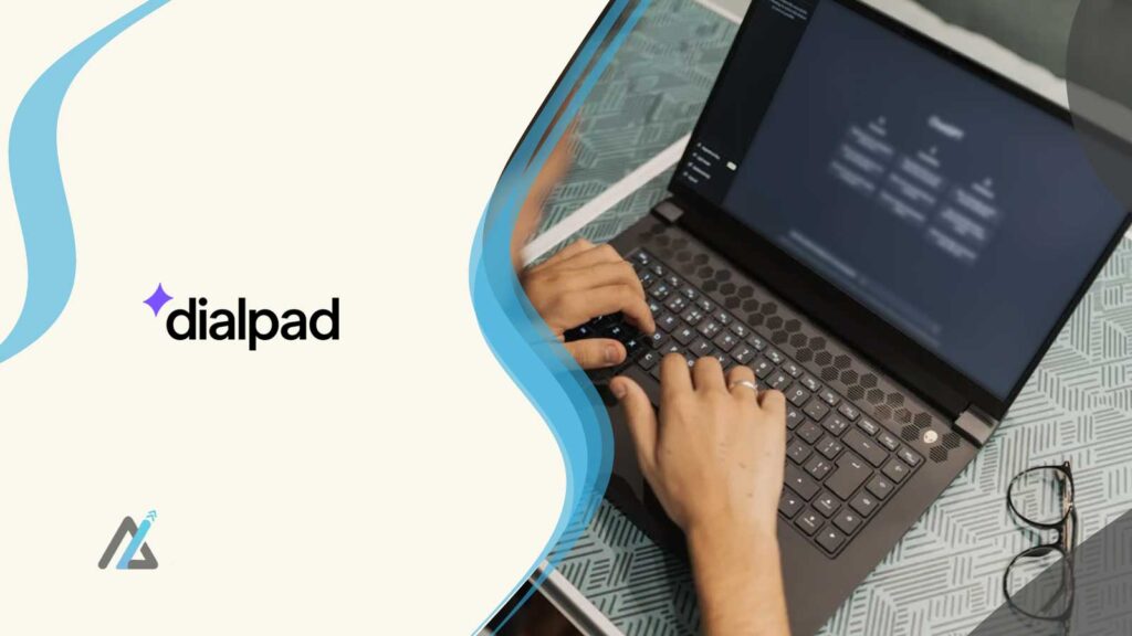 Dialpad and Florida Panthers Bring Real-Time AI to Business Communications