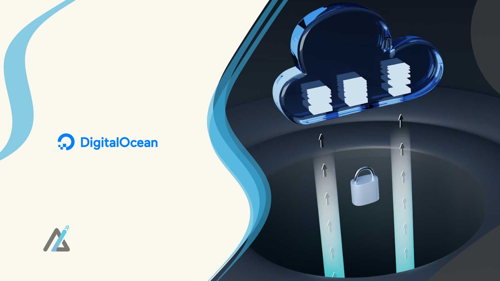 DigitalOcean and Persistent Systems Partner to Accelerate Affordable AI Adoption