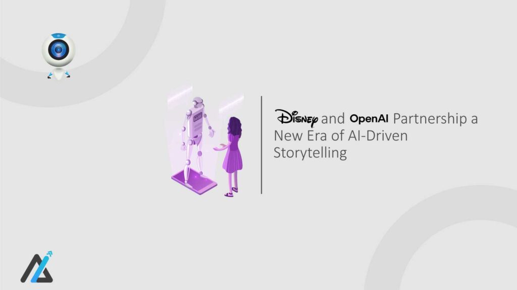 Disney-and-OpenAI-Partnership-a-New-Era-of-AI-Driven-Storytelling