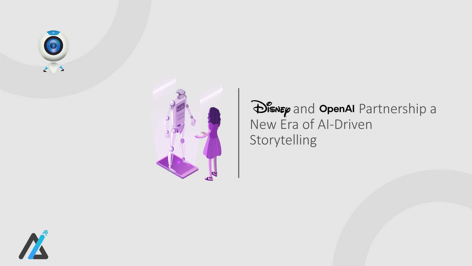Disney-and-OpenAI-Partnership-a-New-Era-of-AI-Driven-Storytelling