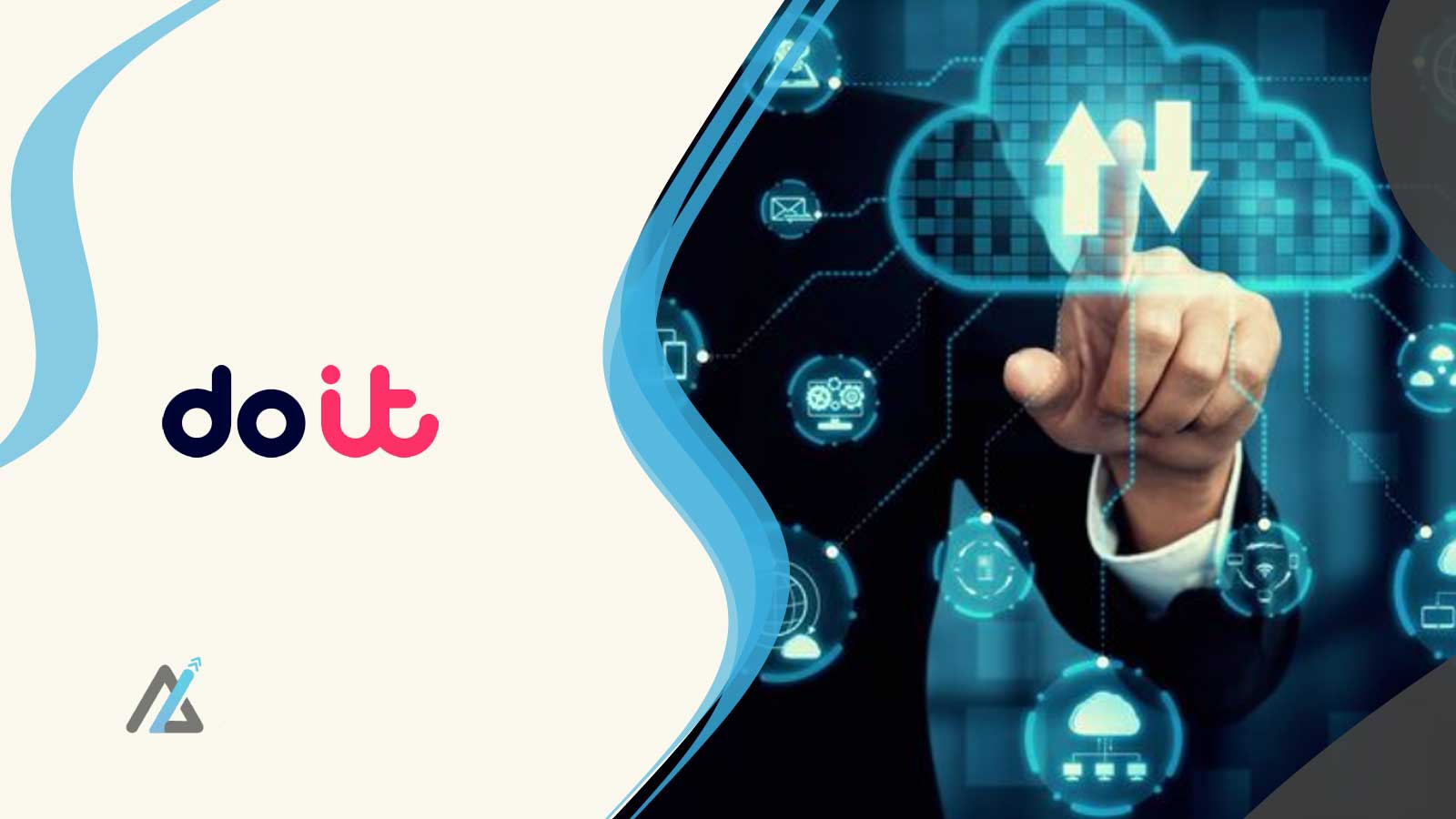 DoiT Achieves Elite AWS MSP Designation