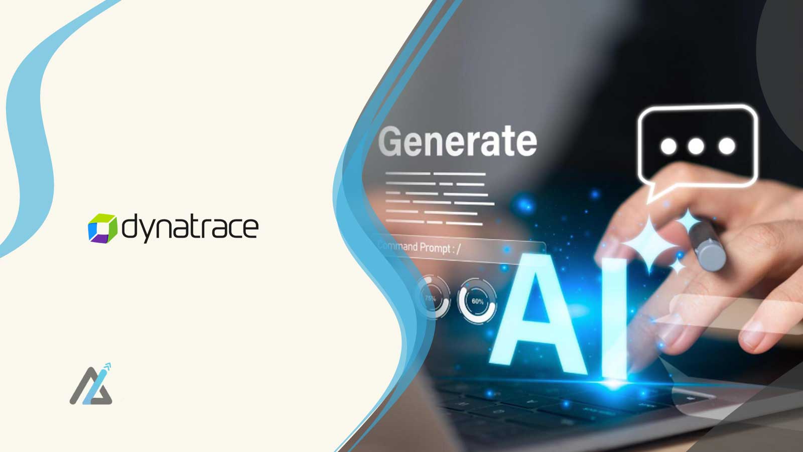 Dynatrace Expands Google Cloud Collaboration to Power Next-Gen AI Innovation