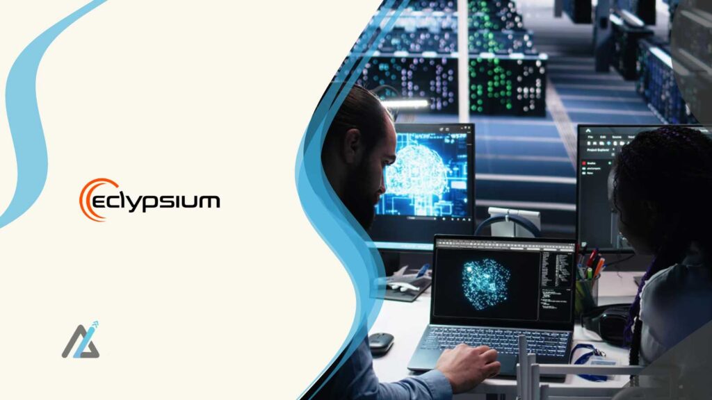 Eclypsium Joins NVIDIA Inception to Strengthen Security Across AI Infrastructure