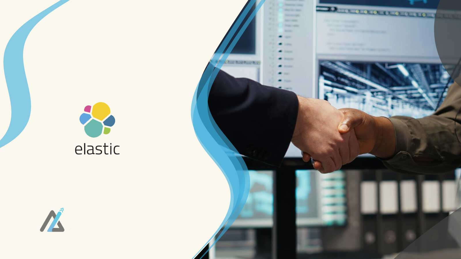 Elastic Partners with CISA to Launch Unified SIEM-as-a-Service for Federal Agencies