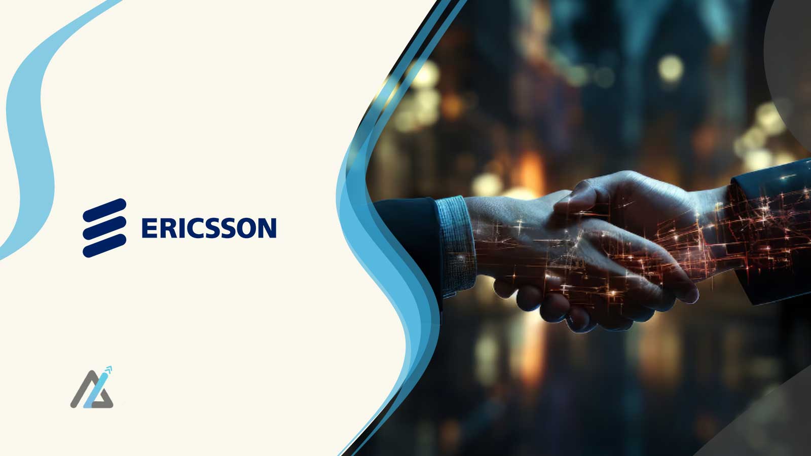 Ericsson Partners with LotusFlare to Accelerate Network API Adoption