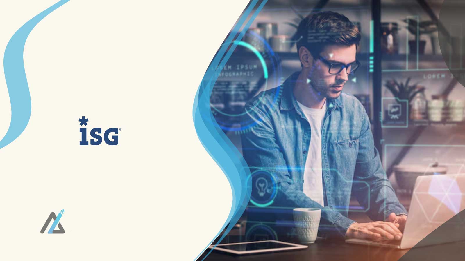 ISG: European Enterprises Boost Governance to Speed AI Adoption Ahead of EU Rules