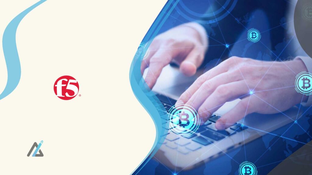 F5 Expands Collaboration with NetApp to Boost AI App Performance and Data Security