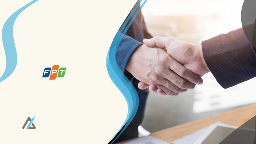 FPT and Mishima Kosan Partner to Build AI-Driven Manufacturing Platform