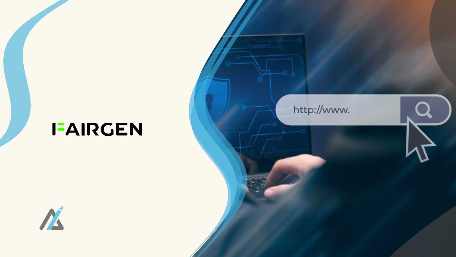 Fairgen Launches Fairgen Check to Safeguard Data Integrity in Research