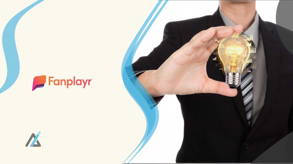 Fanplayr Unveils Verada AI Tags to Transform Product Discovery