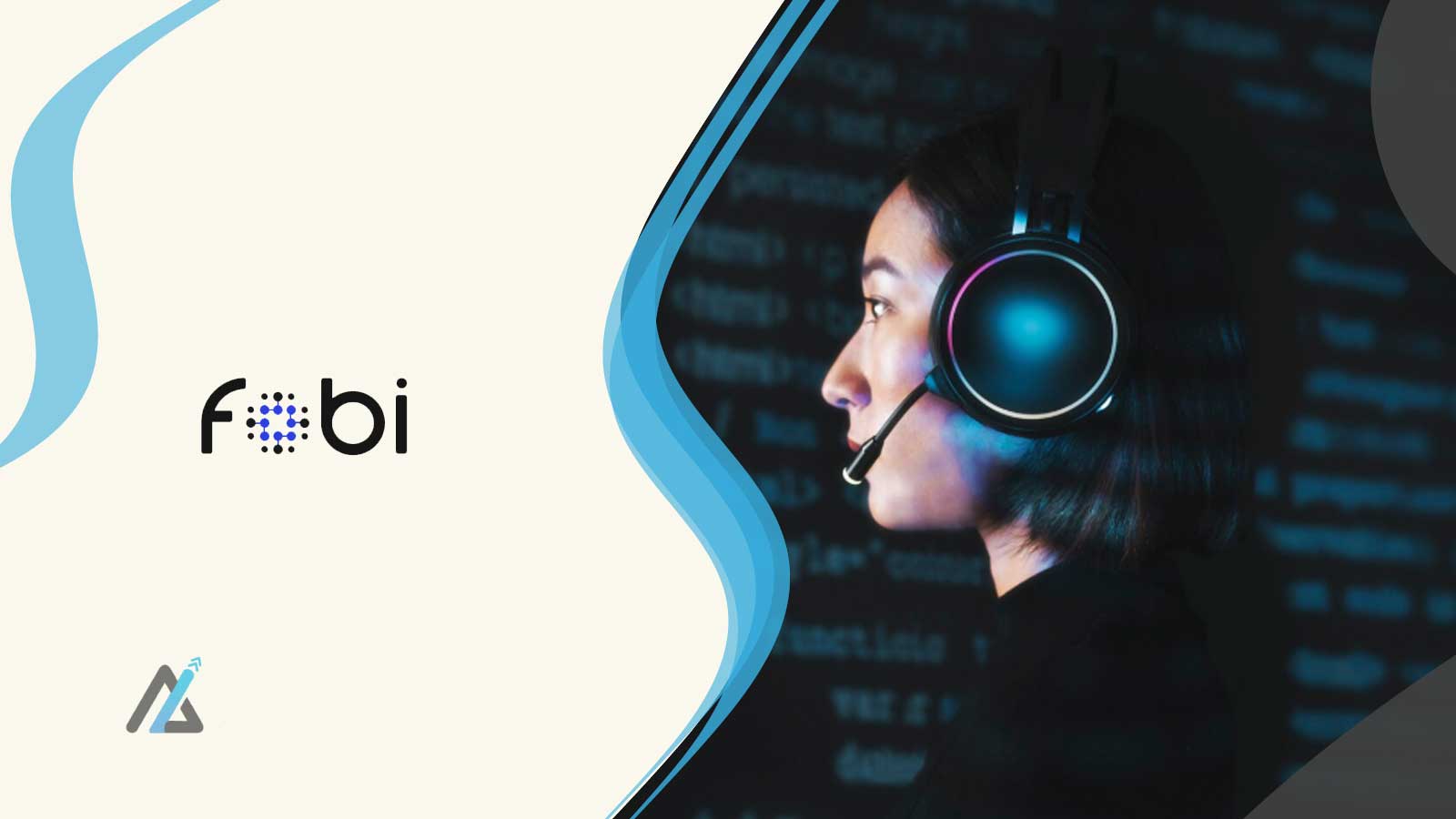 Fobi AI Launches FIXYR: Autonomous Agentic AI Platform for Enterprise Customer Support
