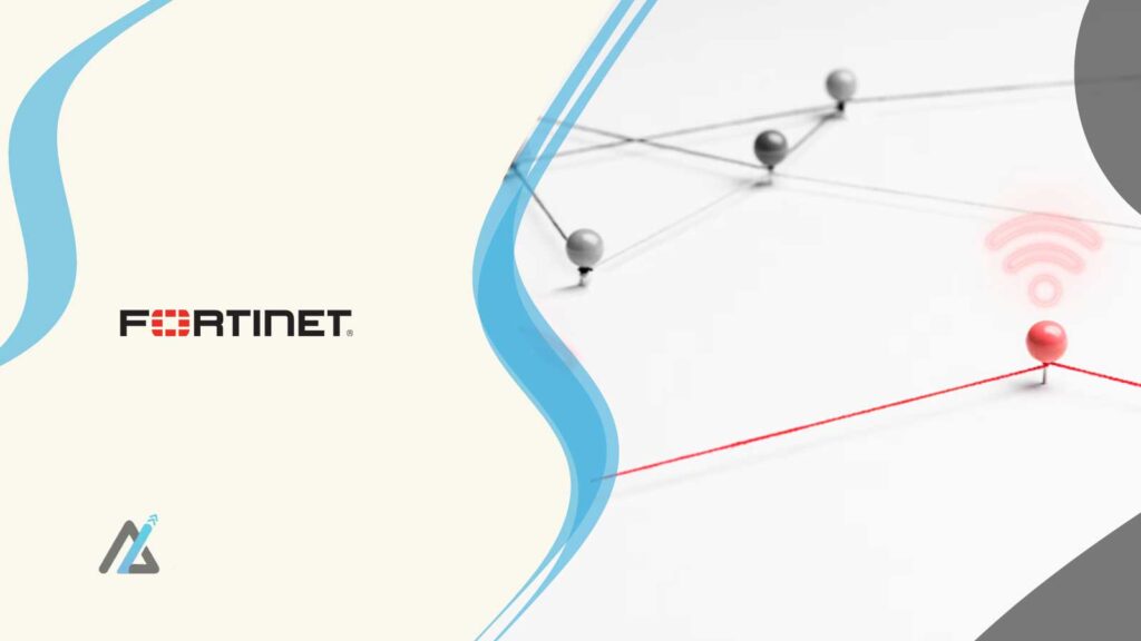 Fortinet and Arista Networks Announce Joint Secure AI Data Center Solution